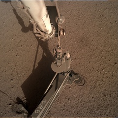 Sol 189, den 9.06.2019