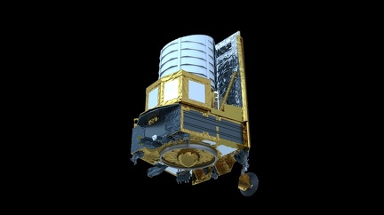 EuclidArt1ESAATGmedialab