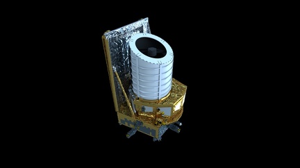 EuclidArt2ESAATGmedialab