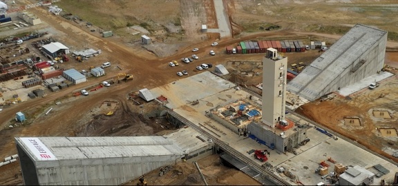 Ariane6launchpadunderconstructionbCNES2019