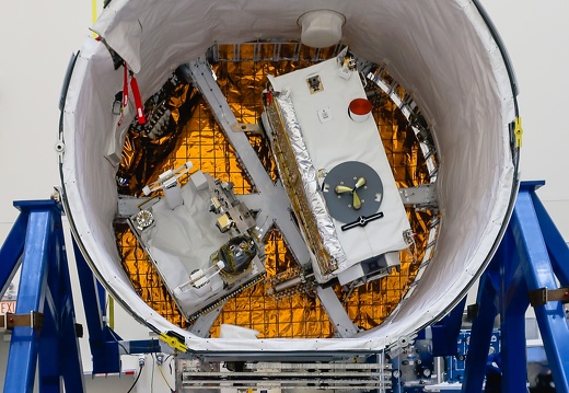 ksc20190323phspx010001OCO3andSTPH6nasa