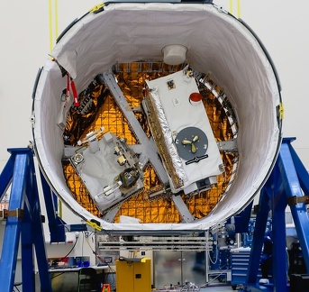 ksc20190323phspx010001OCO3andSTPH6nasa