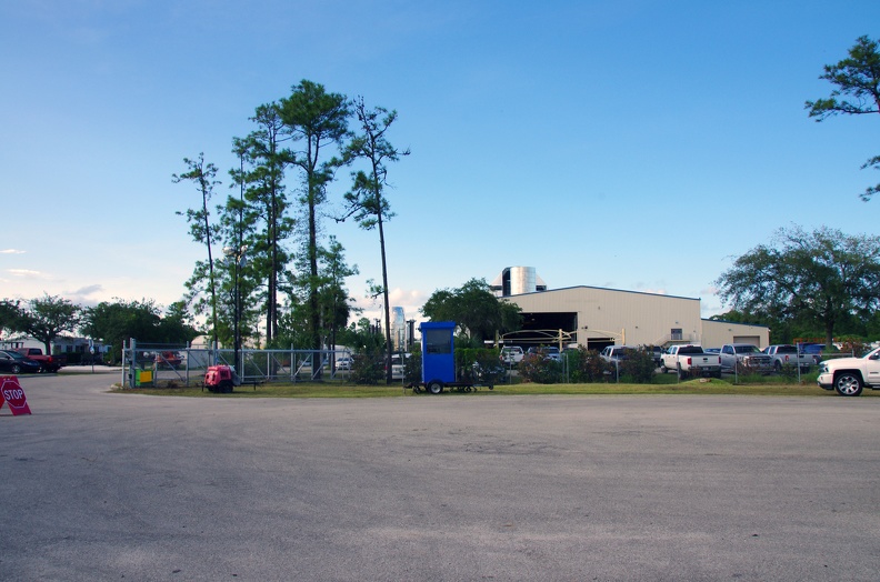 Starship Cocoa 07.jpg