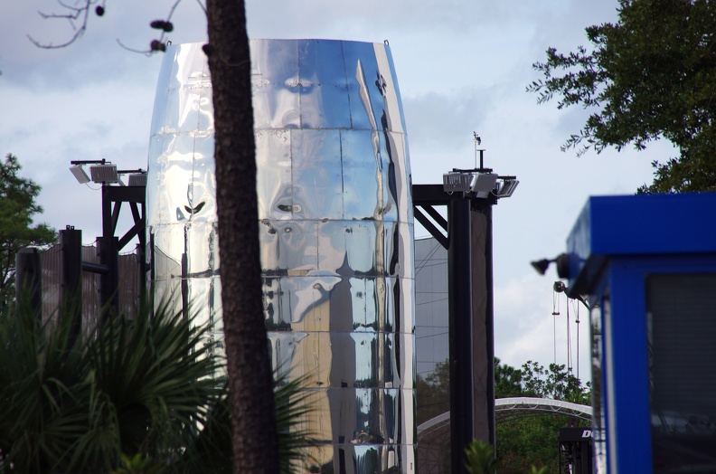 Starship Cocoa 08.jpg