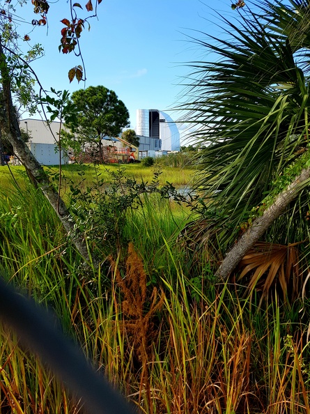 Starship Cocoa 17 fon.jpg