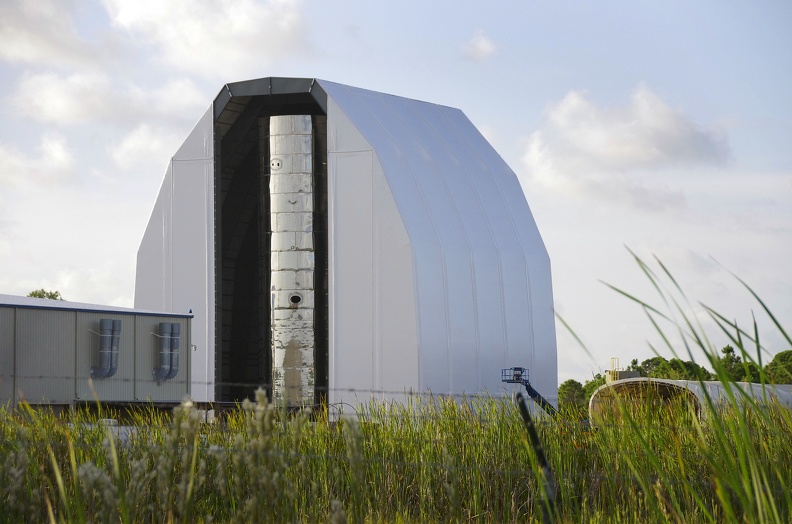 Starship Cocoa vor Hurricane 01.jpg