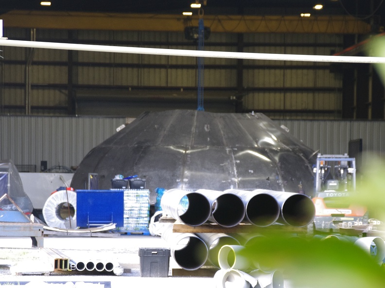 Starship Cocoa vor Hurricane 06.jpg