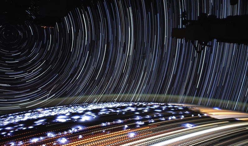 startrailtimelapse_lrg.jpg