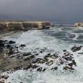 Antofagasta