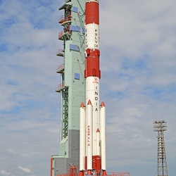PSLV-C48