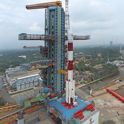 PSLV-C47