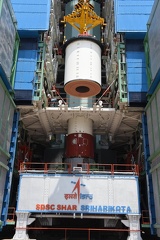 c46corestageatmobileservicetowerisro