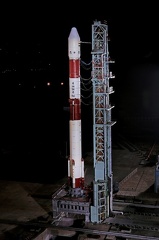 pslvc46onpadisro