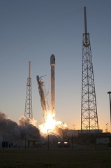 20151356NASATonyGrayTimPowers