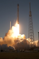 20151358NASATonyGrayTimPowers