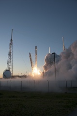 20151359NASATonyGrayTimPowers
