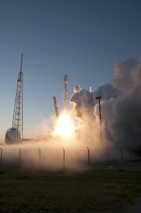 20151360NASATonyGrayTimPowers