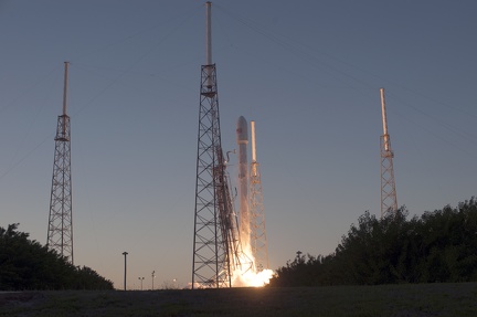 20151361NASATonyGrayTimPowers