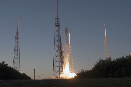 20151362NASATonyGrayTimPowers