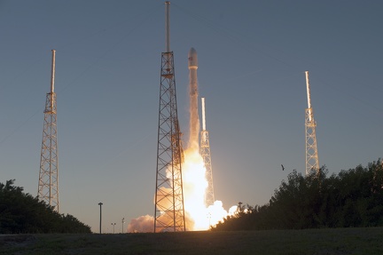 20151363NASATonyGrayTimPowers
