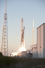 20151365NASATonyGrayTimPowers