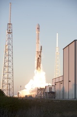 20151366NASATonyGrayTimPowers