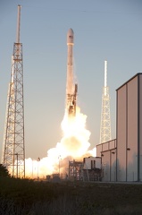 20151367NASATonyGrayTimPowers