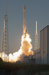 20151368NASATonyGrayTimPowers