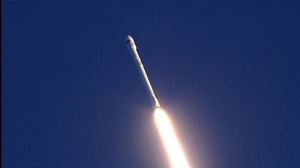 dscovrstartnasa
