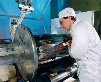 MirrorProductionCarlZeizzOberkochennasa
