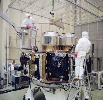 STMMirrorInstsonmirrsupplatfatEstecnasa