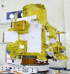 yrn3235isro