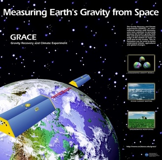33911D20020221C2nasa