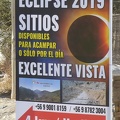 Elqui-Tal