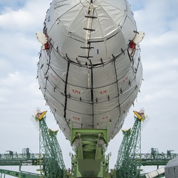OneWeb L2