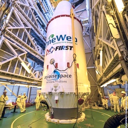 OneWeb L1