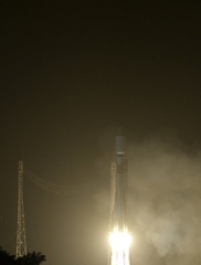 LiftoffforCheops8ESASCorvaja