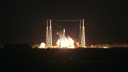 solarorbiterliftoffnasa