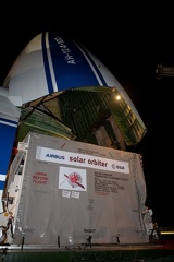 KSC20191101PHJBS010134NASABenSmegelsky