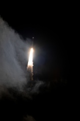 SolarOrbiterliftoff3ESASCorvaja