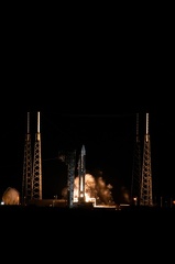 SolarOrbiterliftoff7ESASCorvaja