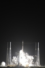 SolarOrbiterliftoff8ESASCorvaja