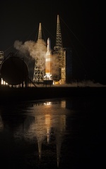 KSC20180812PHAWG050009NASATonyGrayTimPowers