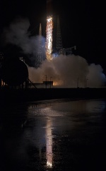KSC20180812PHAWG050019NASATonyGrayTimPowers