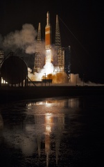 KSC20180812PHAWG05015NASATonyGrayTimPowers