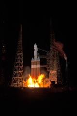KSC20180812PHAWG060002NASATonyGrayTimPowers