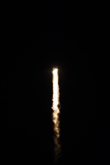 KSC20180812PHKLS010037NASAKimShiflett