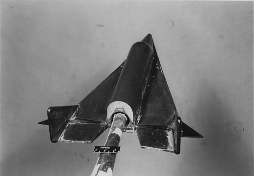 L606602nasa