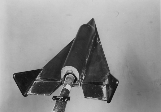 L606605nasa
