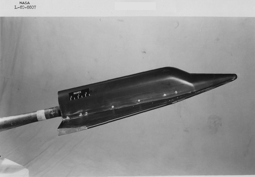 L606607nasa